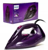 zelazko-philips-dst7061-30-3000-w