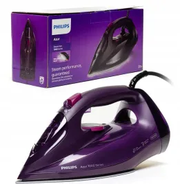 zelazko-philips-dst7061-30-3000-w