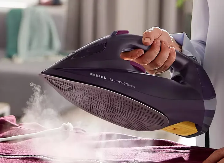 zelazko-philips-dst7061-30-3000-w-rodzaj-zelazka-parowe