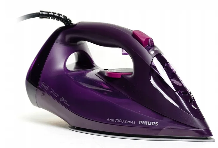 zelazko-philips-dst7061-30-3000-w-rodzaj-stopy-ceramiczna