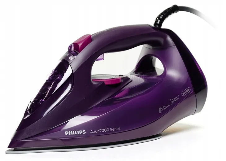 zelazko-philips-dst7061-30-3000-w-regulacja-temperatury-pokretlo