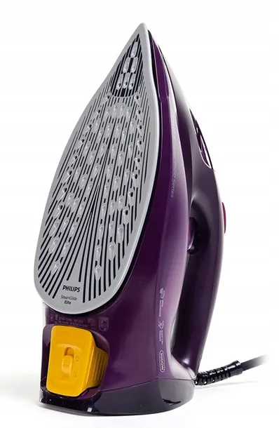 zelazko-philips-dst7061-30-3000-w-bezpieczenstwo-automatyczny-wylacznik