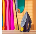 zelazko-philips-dst7061-30-3000-w-cechy-dodatkowe-auto-off