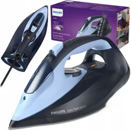 zelazko-philips-dst7041-20-2800-w