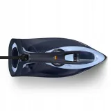 zelazko-philips-dst7041-20-2800-w-marka-philips