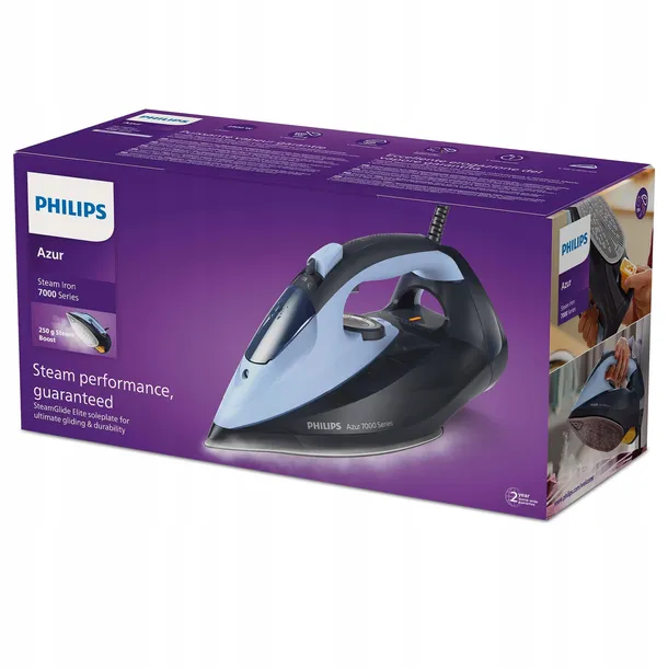 zelazko-philips-dst7041-20-2800-w-rodzaj-stopy-ceramiczna