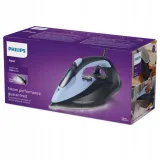 zelazko-philips-dst7041-20-2800-w-rodzaj-stopy-ceramiczna