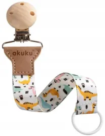 zawieszka-do-smoczka-akuku-wielokolorowy