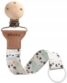 zawieszka-do-smoczka-akuku-wielokolorowy