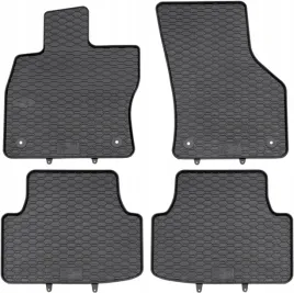 audi-a3-iii-8v-formentor-octavia-iii-iv-golf-sportsvan-passat-b8