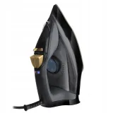 zelazko-adler-ad-5038-3000-w-marka-adler