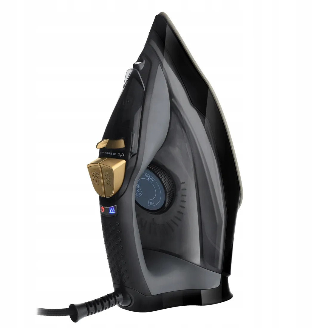 zelazko-adler-ad-5038-3000-w