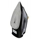 zelazko-adler-ad-5038-3000-w-rodzaj-zelazka-parowe