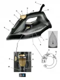 zelazko-adler-ad-5038-3000-w-regulacja-temperatury-pokretlo