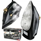 zelazko-adler-ad-5038-3000-w-kod-producenta-ad-5038