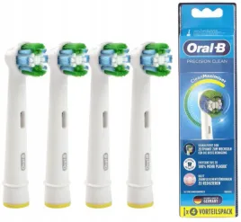zestaw-4s-koncowi-do-szczoteczek-oral-b-precision