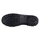 selena-kod-producenta-lem0274001000004-marka-lemon-jelly