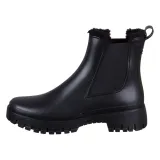 wren-kod-producenta-lem0234001000004