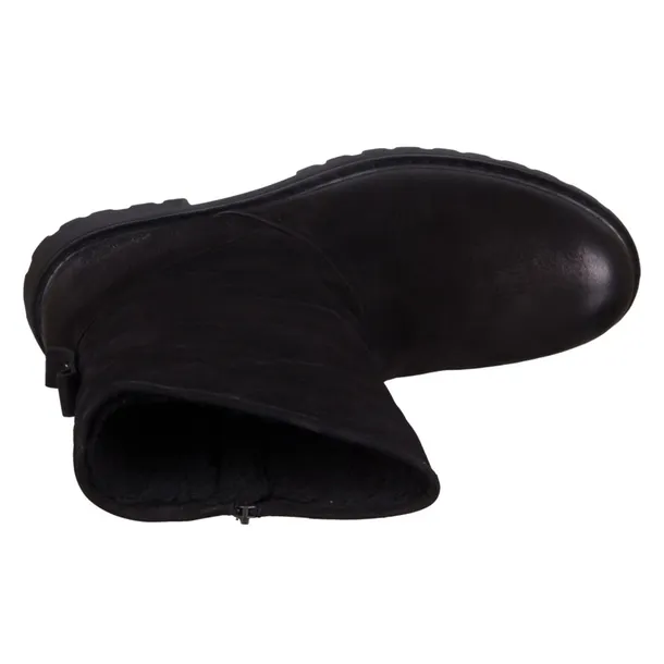 89431pl094100-rozmiar-38