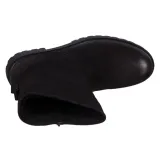 89431pl094100-rozmiar-38
