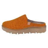 53001te257840-kod-producenta-53001te257840