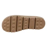 53001te257840-kod-producenta-53001te257840-marka-josef-seibel