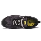 181159c2539-marka-diadora