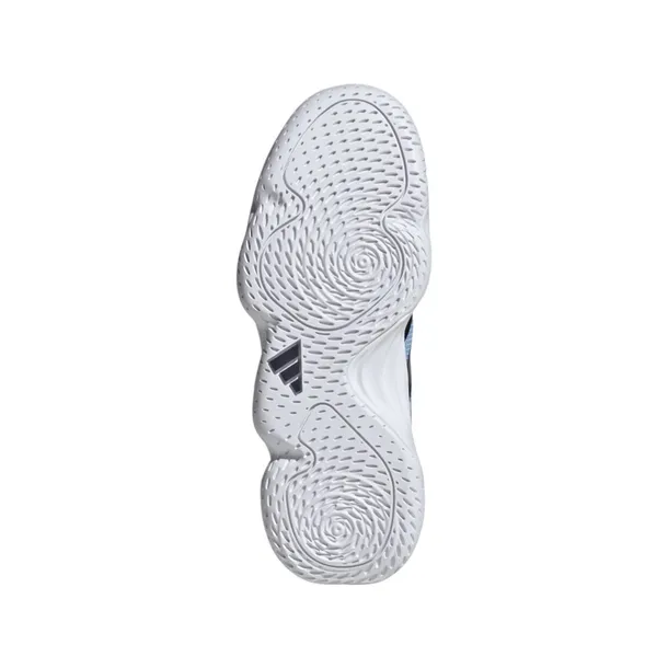 jq1183-marka-adidas