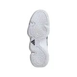 jq1183-marka-adidas