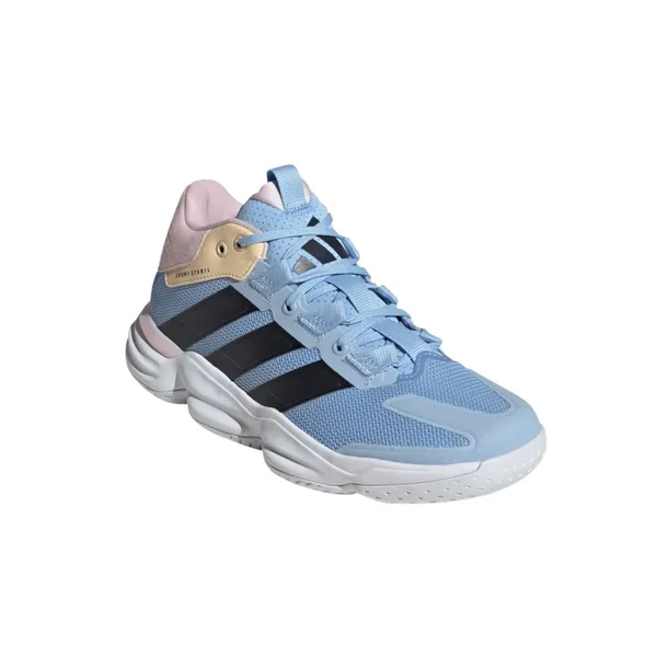 jq1183-kod-producenta-jq1183-marka-adidas