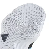 jq1183-marka-adidas-kod-producenta-jq1183