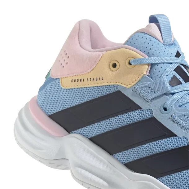jq1183-marka-adidas-rozmiar-40