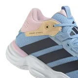 jq1183-marka-adidas-rozmiar-40