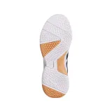 ih8118-marka-adidas