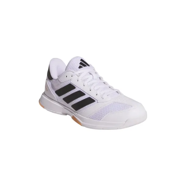 ih8118-kod-producenta-ih8118-marka-adidas