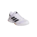 ih8118-kod-producenta-ih8118-marka-adidas