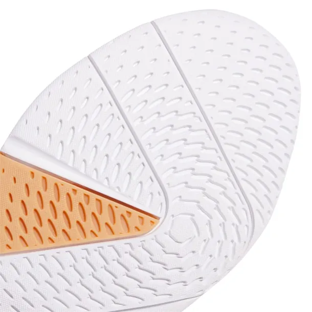 ih8118-marka-adidas-kod-producenta-ih8118