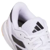ih8118-marka-adidas-rozmiar-42