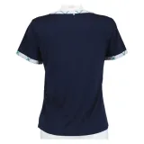 fbl2513211513-marka-fila