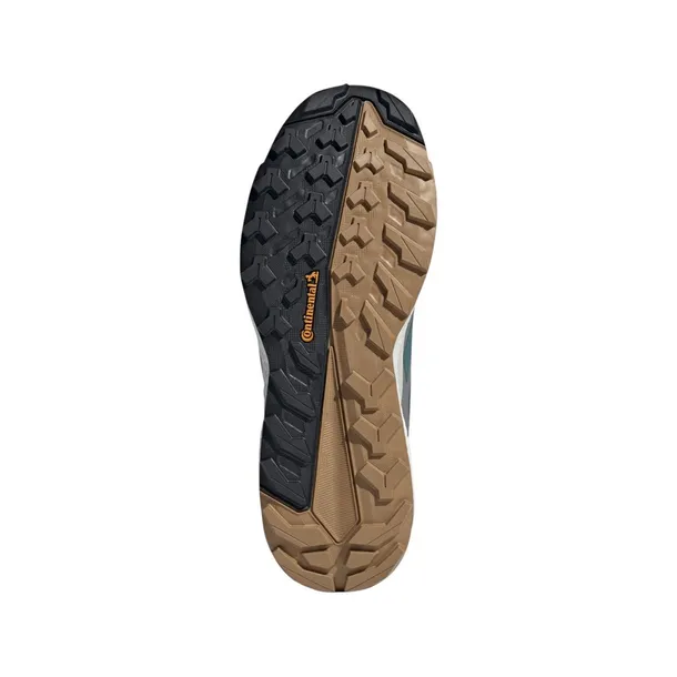 terrex-marka-adidas