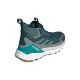 terrex-kod-producenta-jq9900-marka-adidas