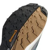 terrex-kod-producenta-jq9900-rozmiar-42-2-3