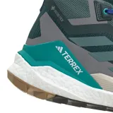 terrex-marka-adidas-kod-producenta-jq9900