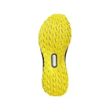 ji3242-marka-adidas