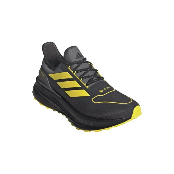 ji3242-kod-producenta-ji3242-marka-adidas