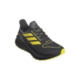 ji3242-kod-producenta-ji3242-marka-adidas