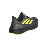 ji3242-kod-producenta-ji3242-rozmiar-42-2-3
