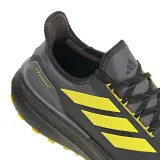 ji3242-marka-adidas-kod-producenta-ji3242