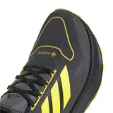 ji3242-marka-adidas-rozmiar-42-2-3