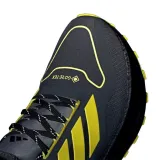 ji3242-rozmiar-42-2-3-kod-producenta-ji3242